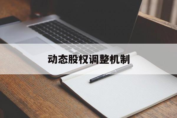 动态股权调整机制(股权动态调整机制和退出机制)玉溪市